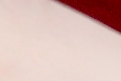 CurtidosyPieles-GayCar-Contacto