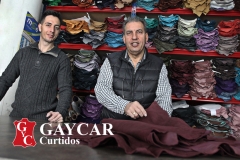 propietarios_Curtidos_GayCar